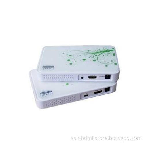 wireless video transmitter receiver 30M